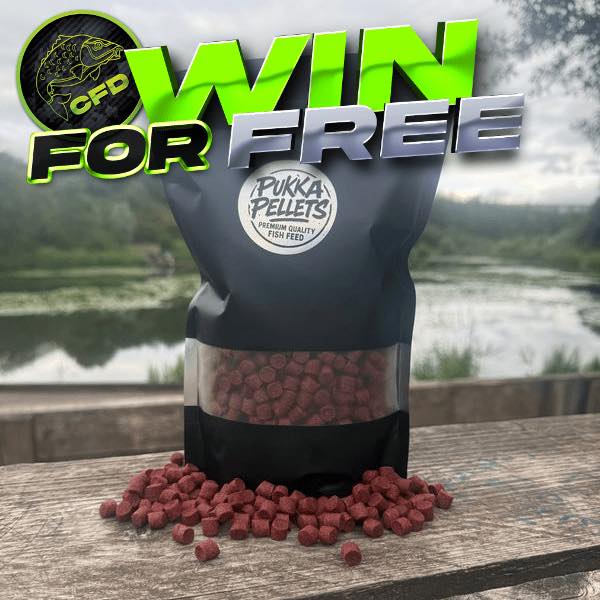 CarpWorld - CarpWorld added a new photo.