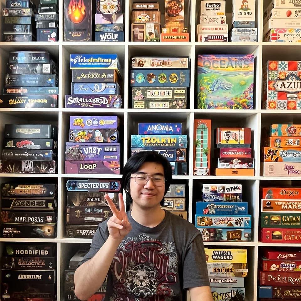 Adam Butner - 🎉 LEVEL 39 UNLOCKED! 🎂🔥 Well, here we are…... | Facebook