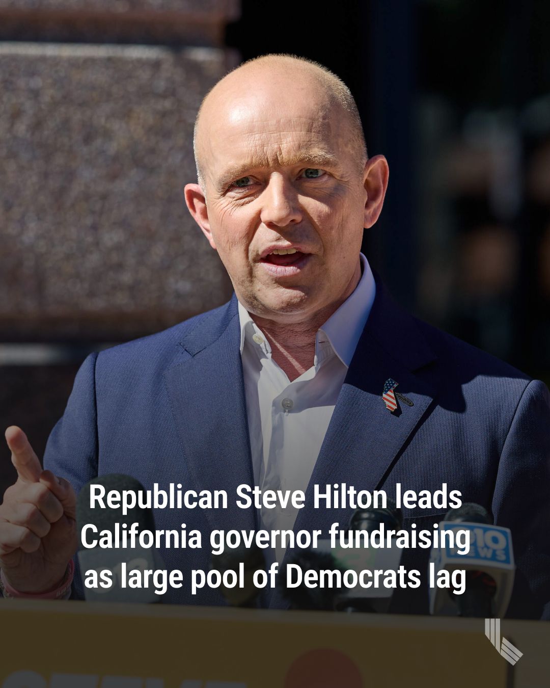 steve hilton policies republican net worth Image 4