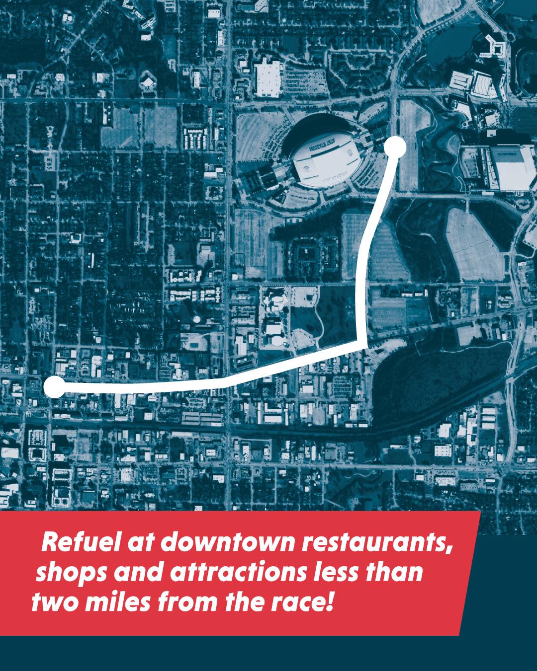 Downtown - 🤠🎶 Get ready, Downtown Arlington! 🎶🤠 Rodeo & Rye, a 90s ...