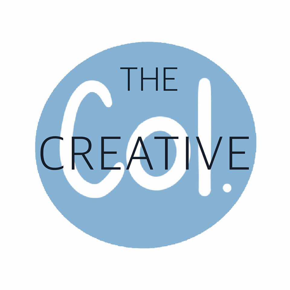 The Creative Col.