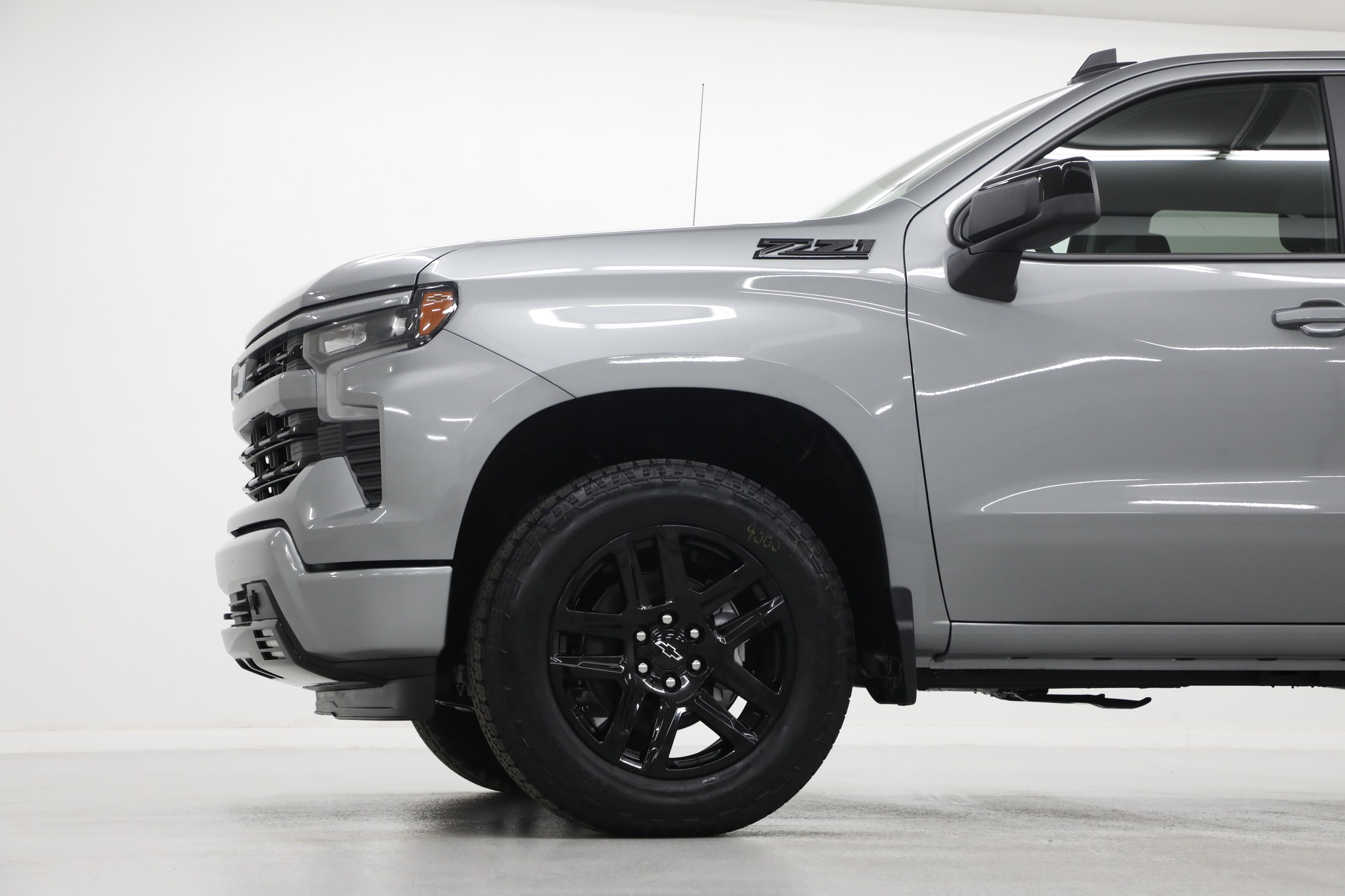 Jim - 📷Click here to view more DETAILED PHOTOS of this EXACT vehicle ...