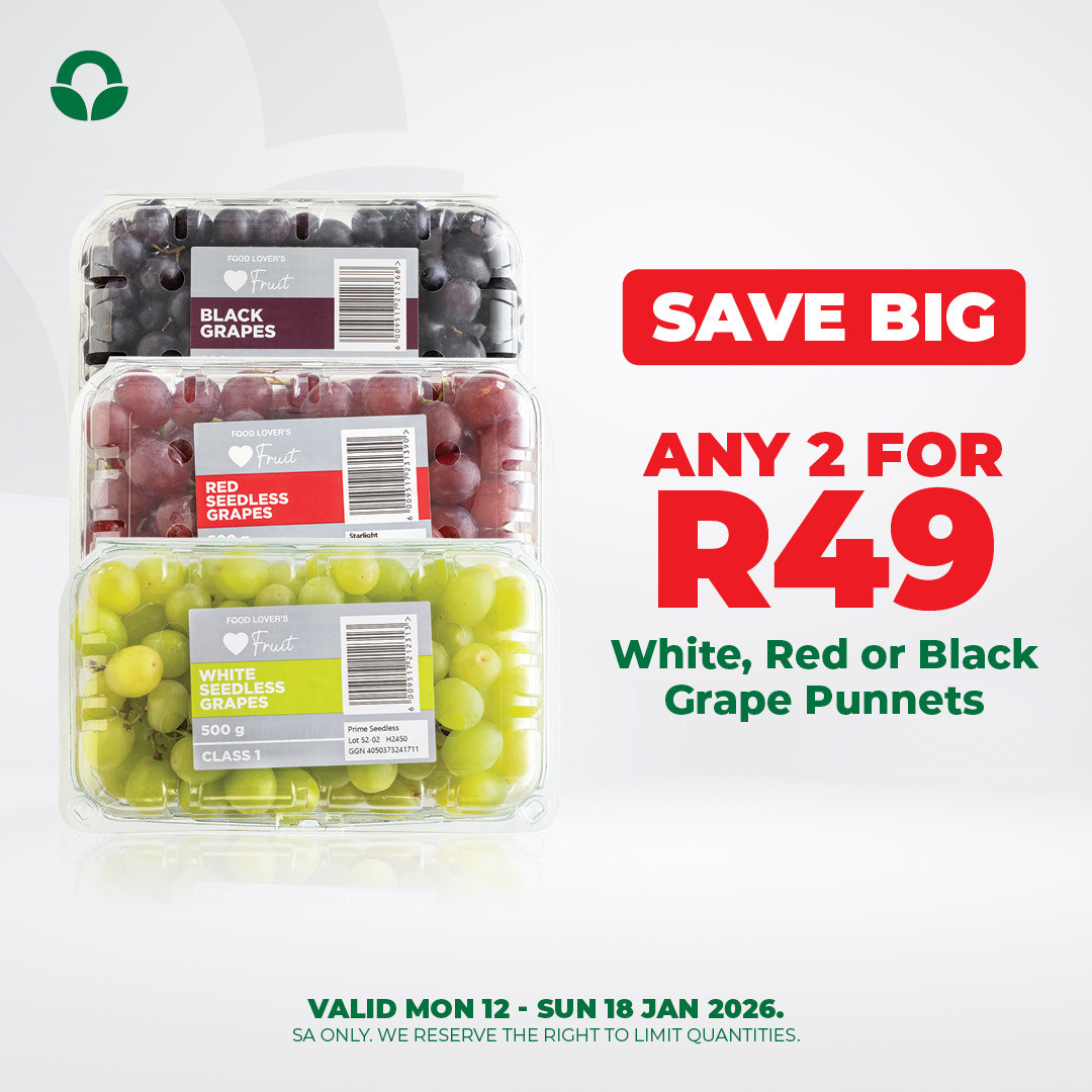 The Farmyard Trading Post | Polokwane