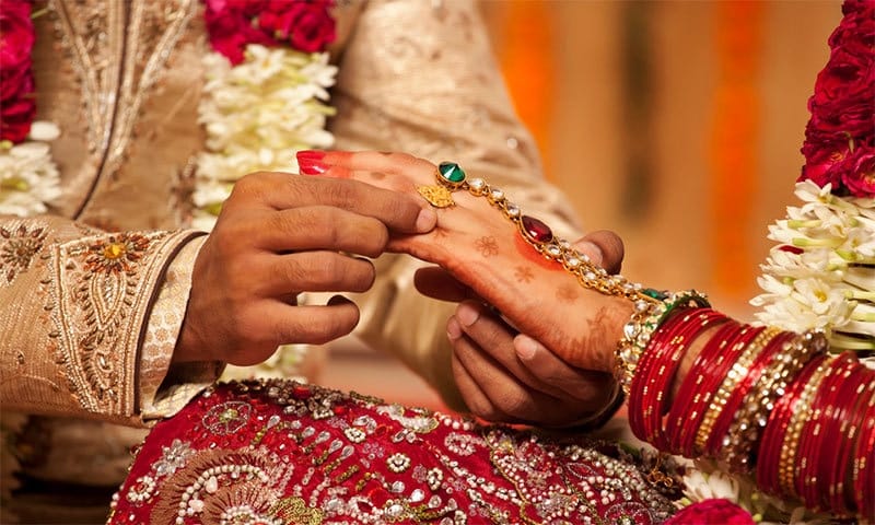Rajpot Rishta group | Facebook