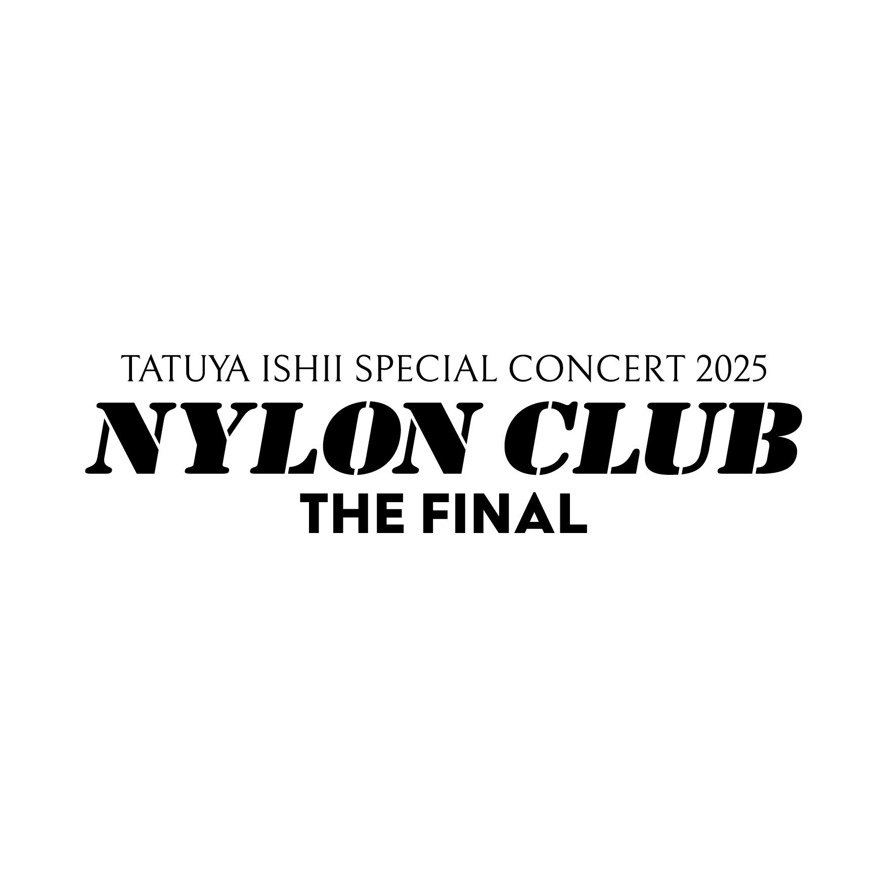 石井竜也 - 石井竜也 updated their cover photo.