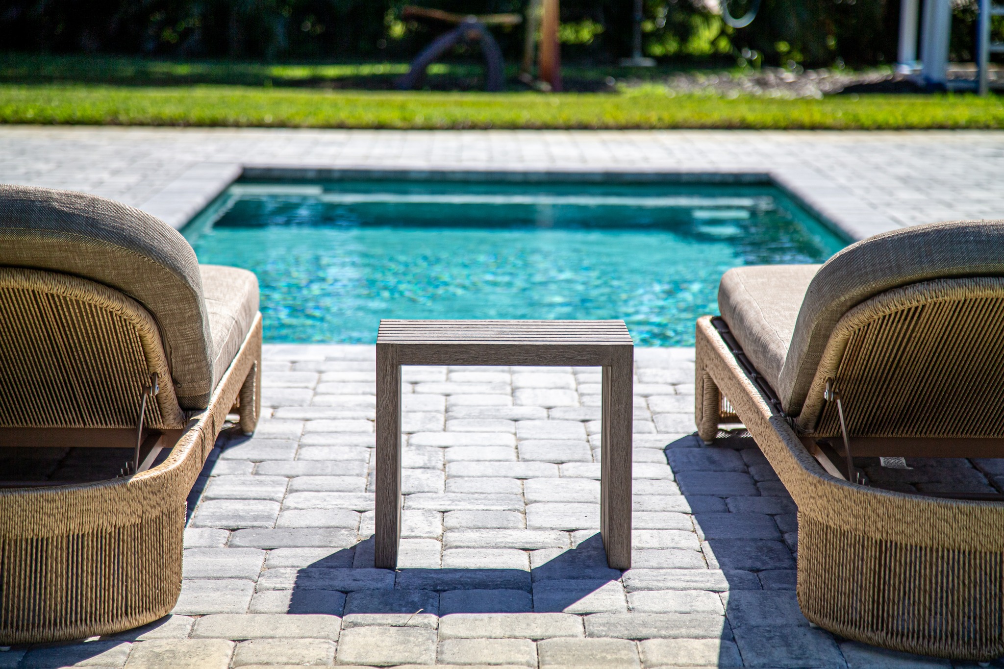 Tempool Inc. | Jacksonville FL