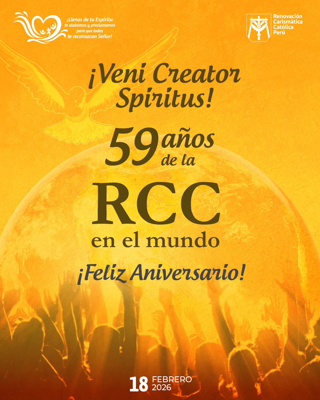 RCC Carabayllo - Zona 5
