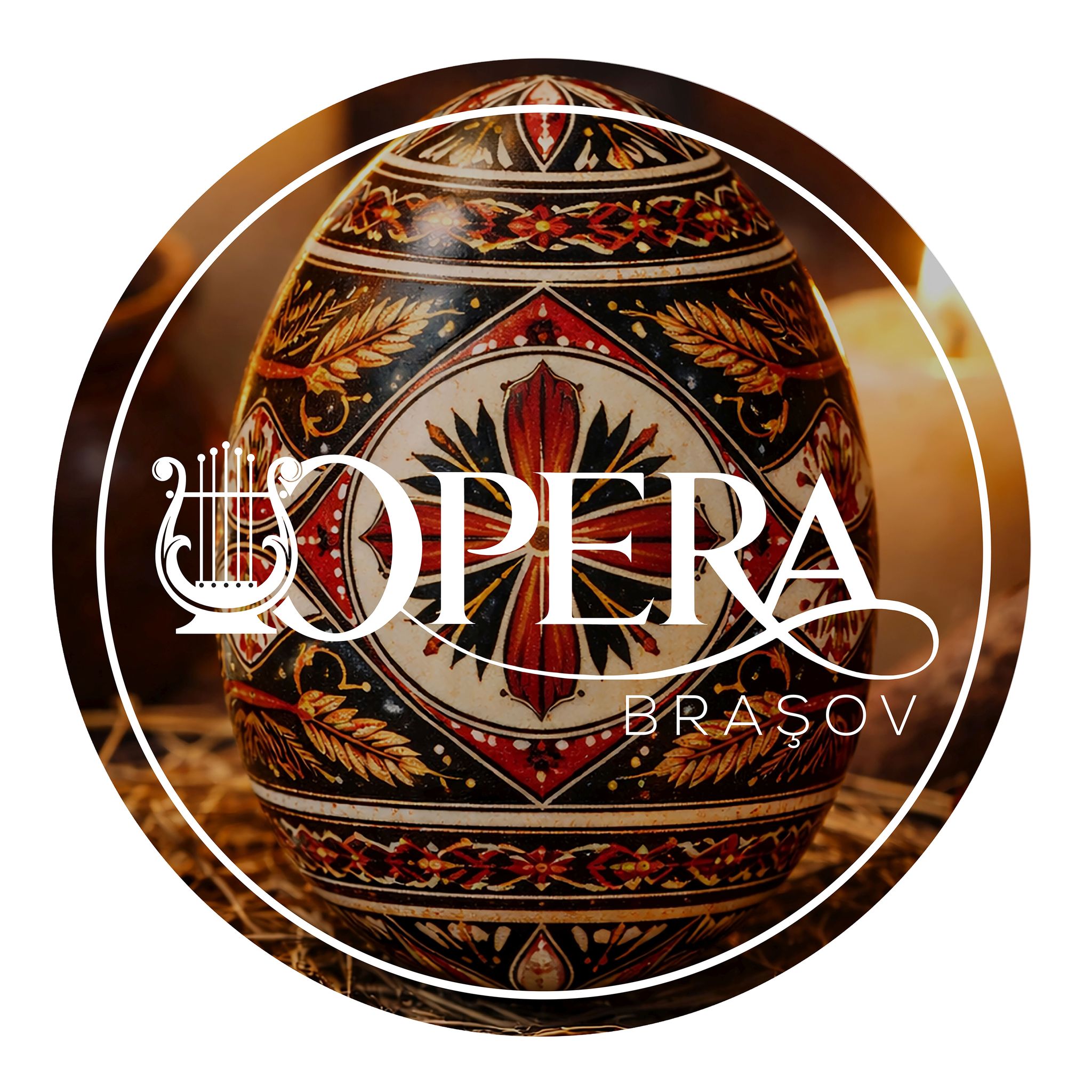 Opera Braşov - 🩰 Studioul de Balet pentru Copii al Operei... | Facebook