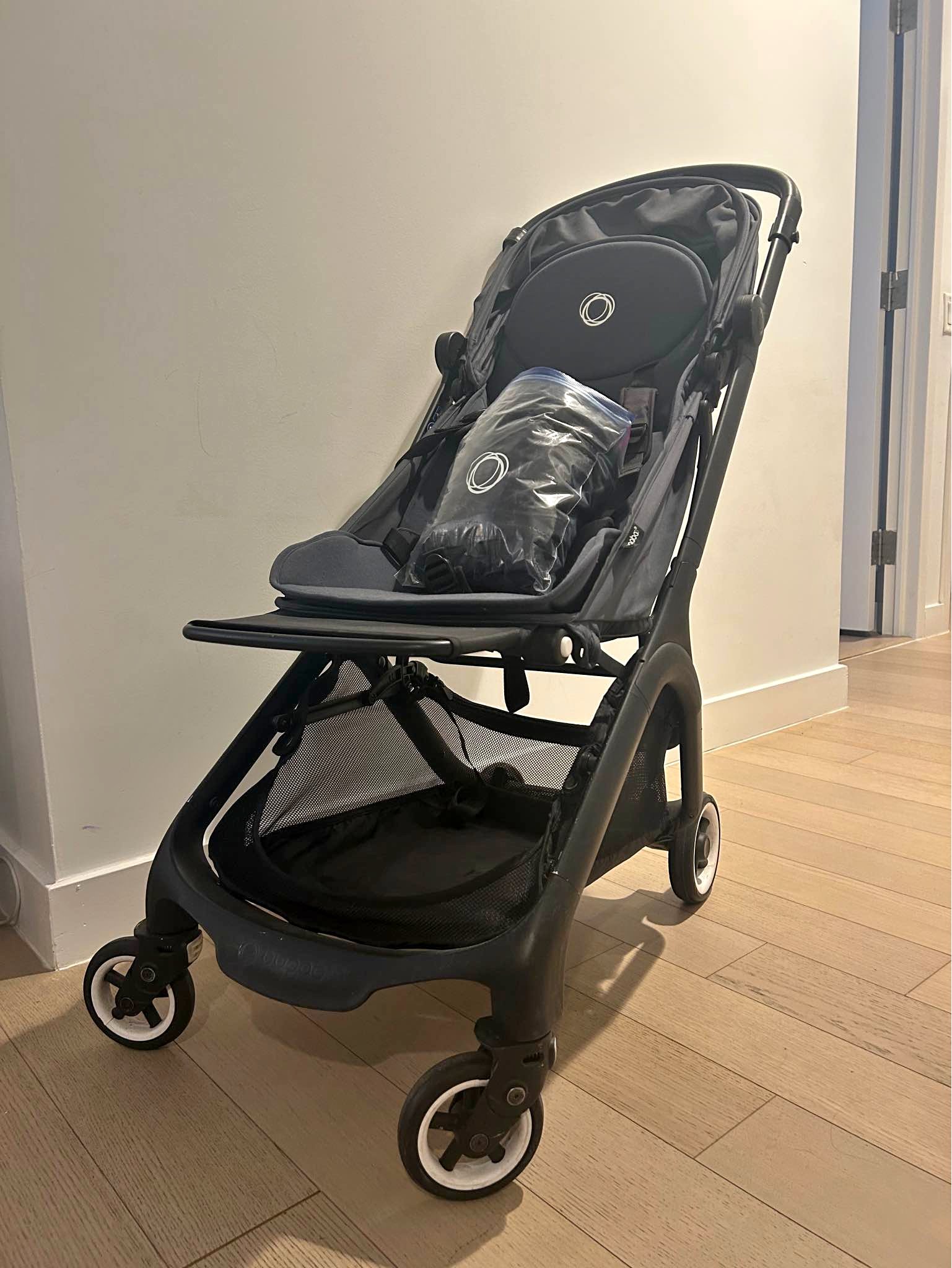 bugaboo contact us Turtle Air Shield by Nuna car seat + Recline Base Rod color:Olive Hello kitty Backpack American Effortless Travel single buggy
