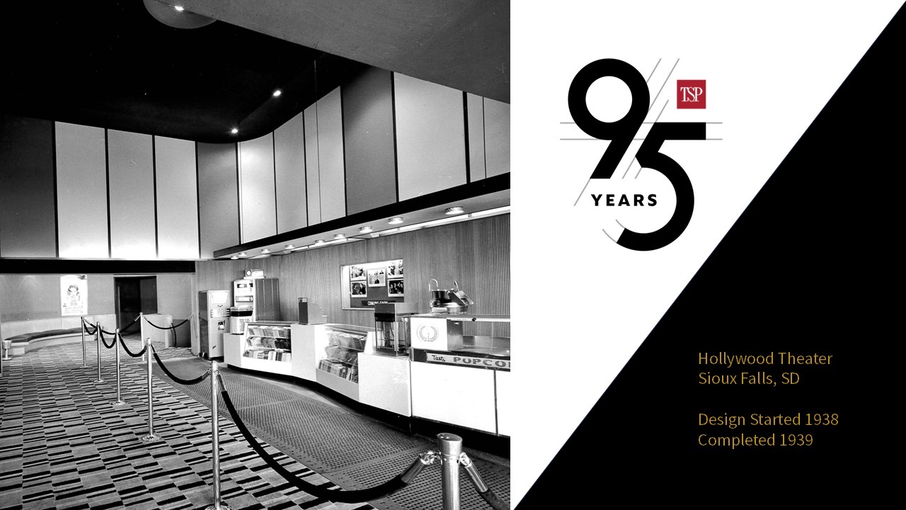 TSP, - Throwback Project — We’re taking a look back at some of the ...