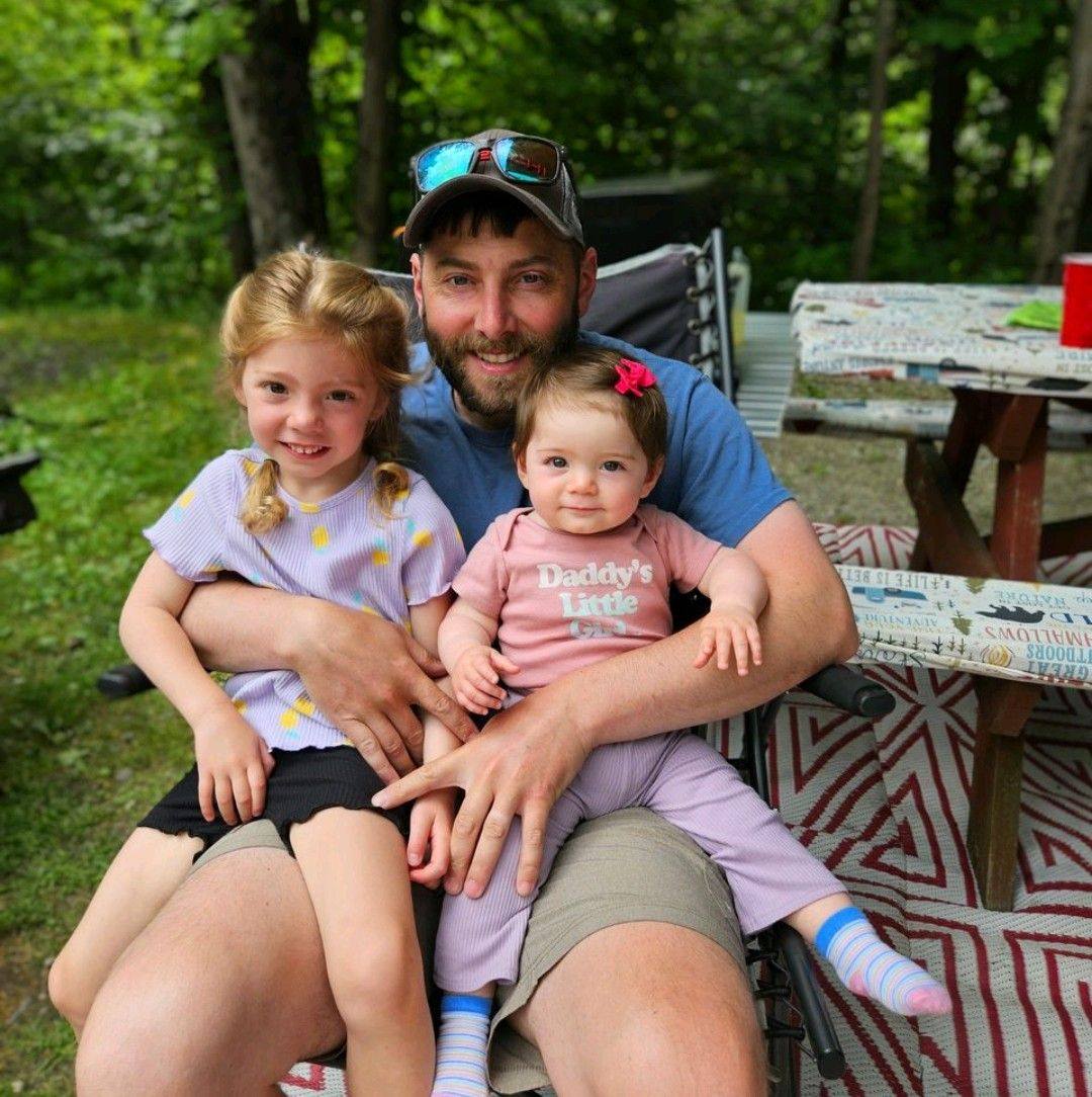 Ryan Collette (@ryan.collette.75) • Facebook, Connect with friends