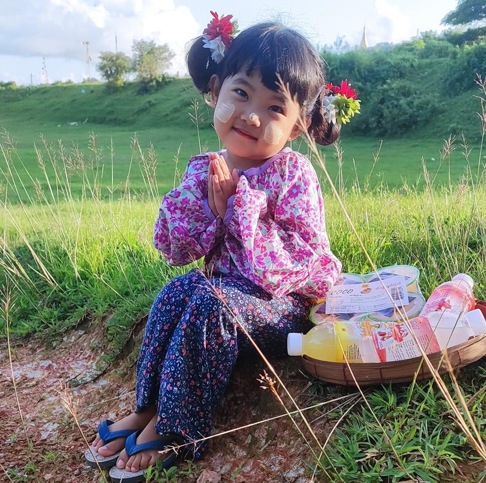 ငပေါမလေး ဂျင်းထည့် သိပ်တော်😂😂 #helhellay #ဟဲဟဲလေး #ဟင်းချက်နည်း #ထမင ...