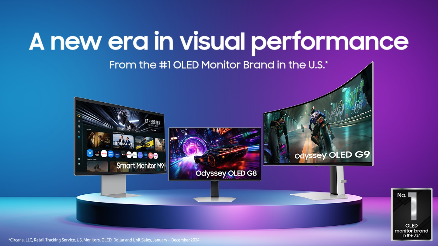 Samsung - Say hello to smooth gameplay this gaming month 👋... | Facebook