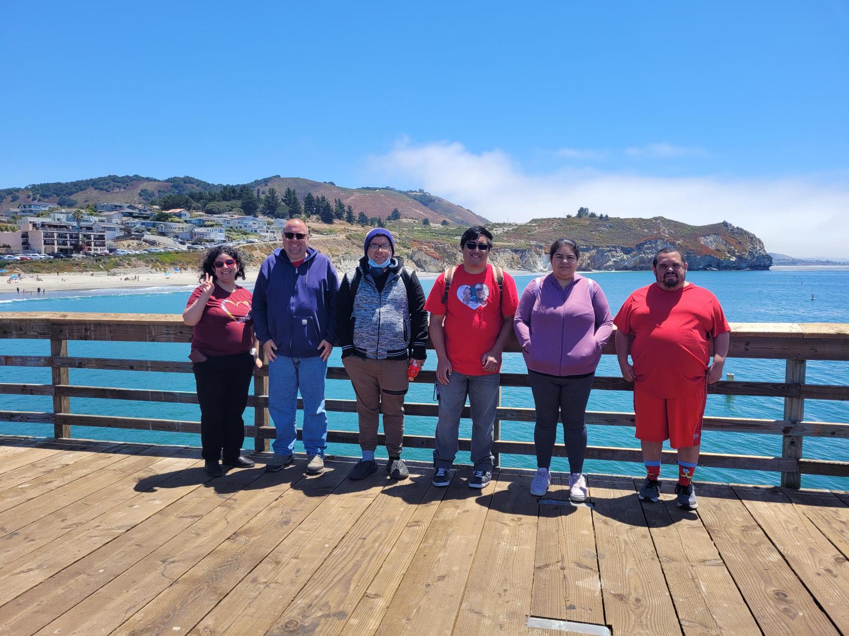 PathPoint | Santa Barbara CA