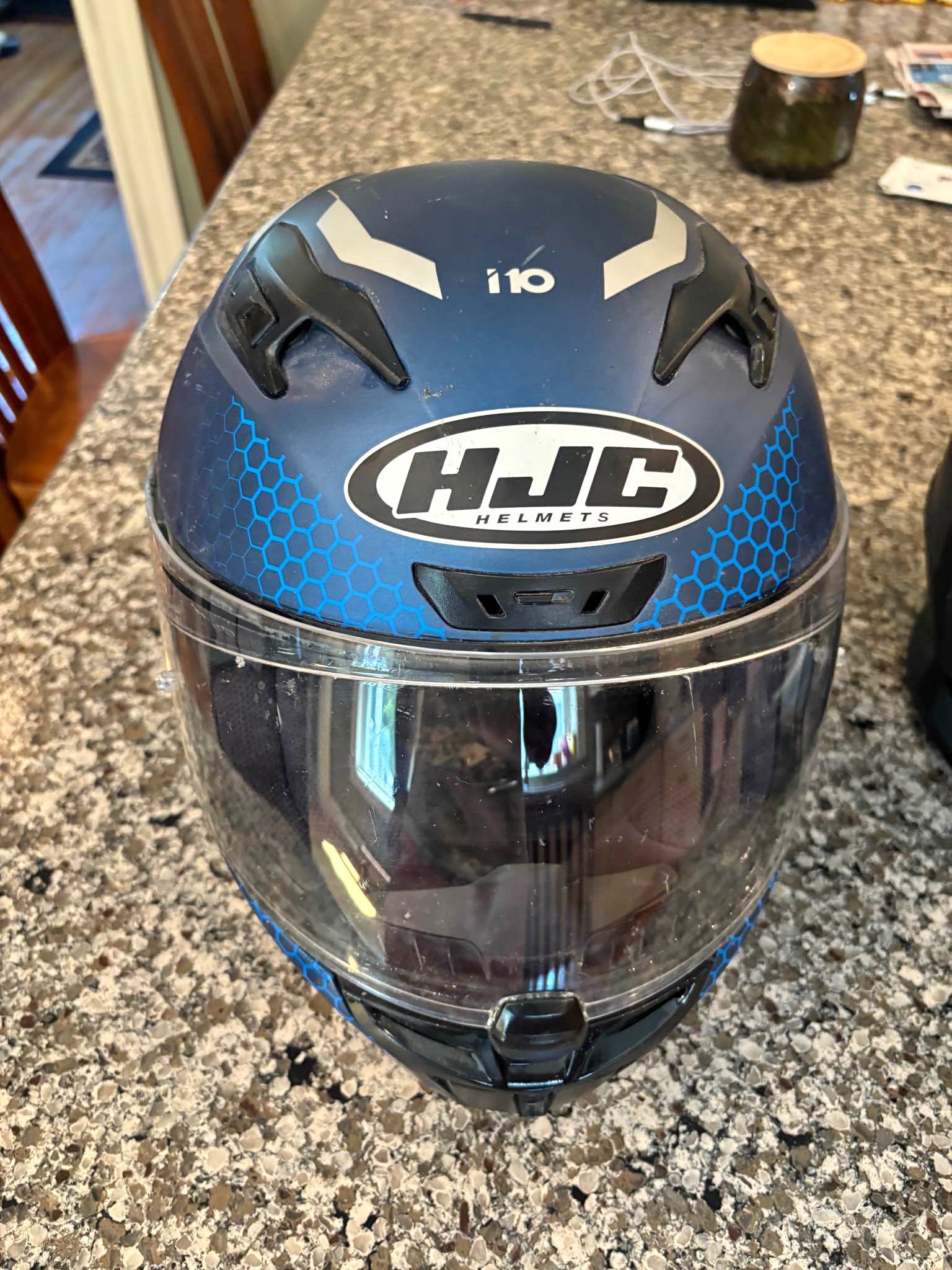 bike helmet price massachusetts usa Mountain Adult Men Women The Daytona Retro Captain America Stealth helmet is a full Adults - The Bike Den