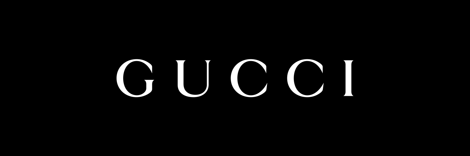 Gucci | Boca Raton FL