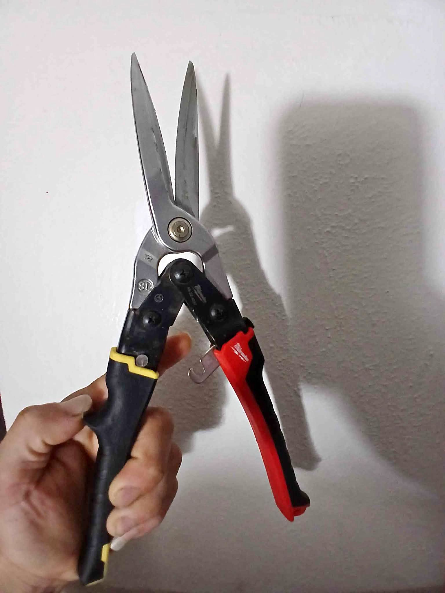 Scissors for sale in Helotes, Texas | Facebook Marketplace | Facebook