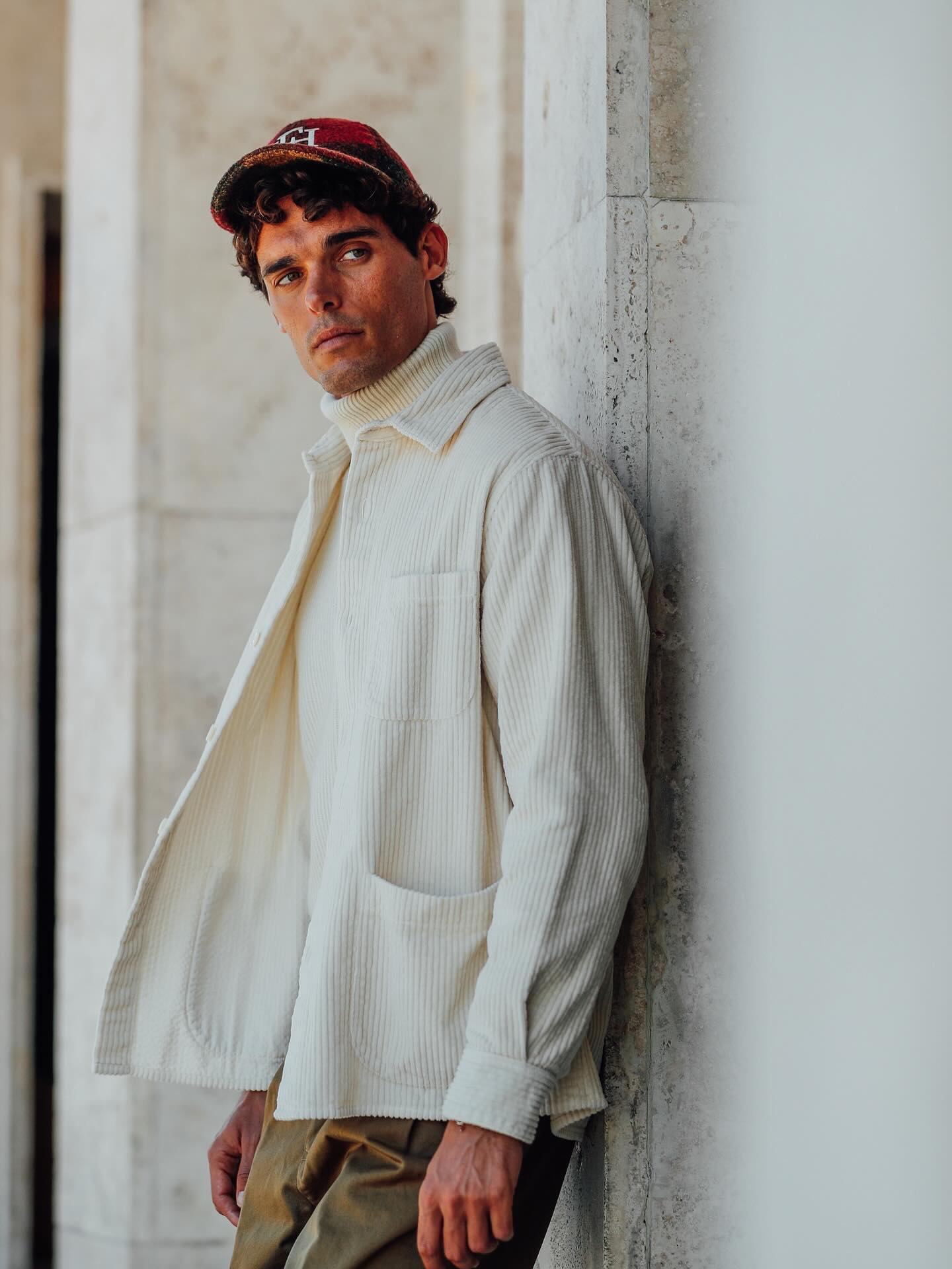 East Harbour Surplus | Florence