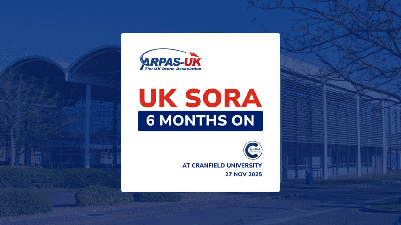 ARPAS UK - 👉 '𝙐𝙆 𝙎𝙊𝙍𝘼 - 6 𝙈𝙤𝙣𝙩𝙝𝙨 𝙊𝙣' - 𝗜𝗻𝗣𝗲𝗿𝘀𝗼𝗻 𝗘𝘃𝗲𝗻𝘁 - 𝟮𝟳... | Facebook