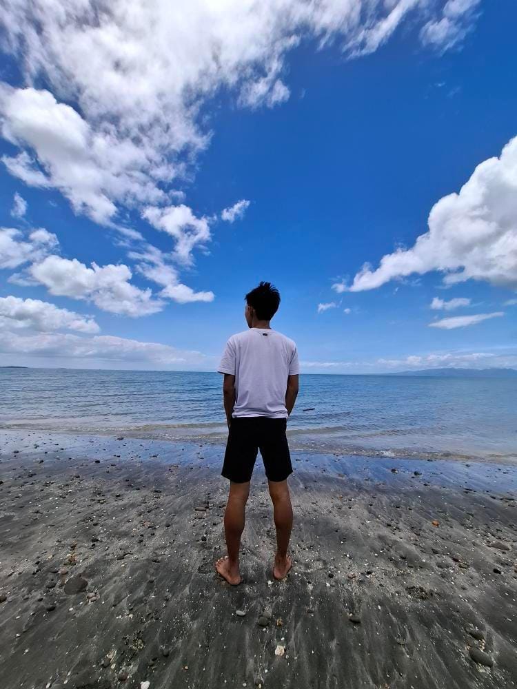 John Rey Llaban