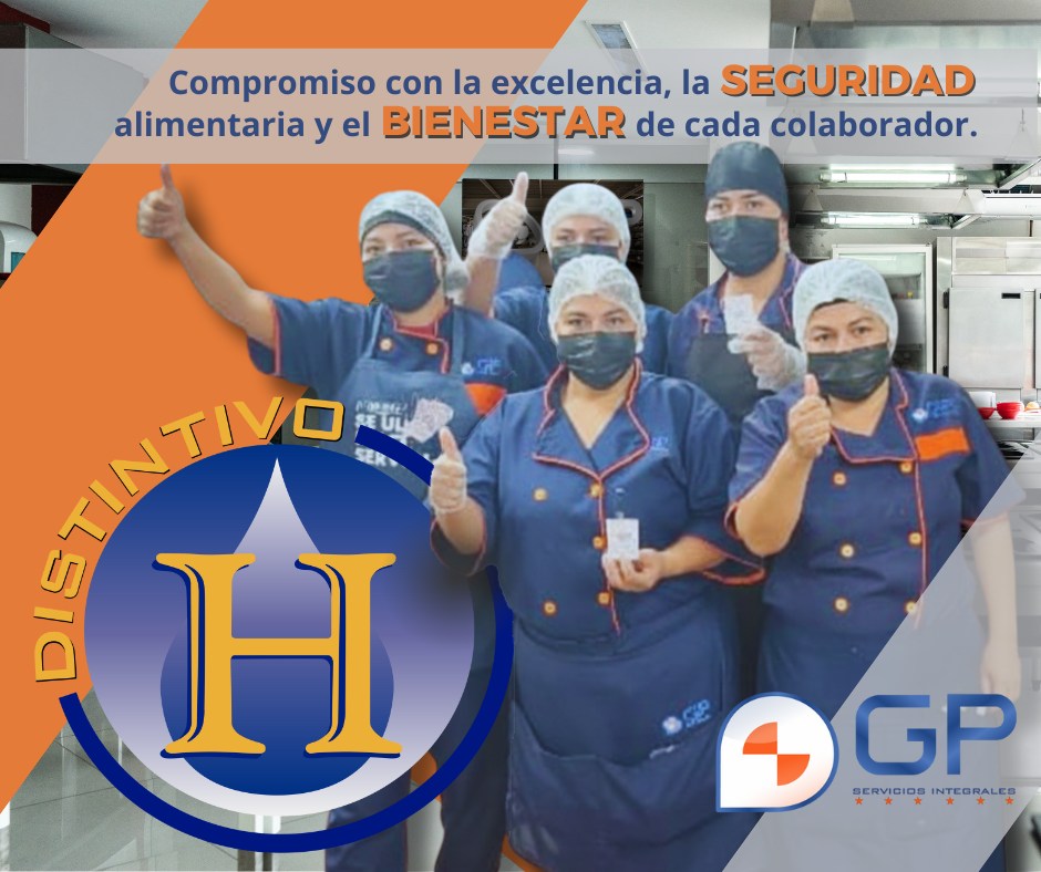 Grupo Prosesa - Grupo Prosesa added a new photo.