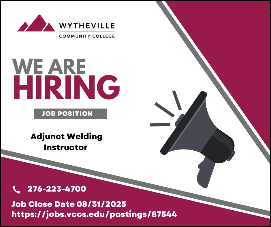 Sitemapcdatahttpsautocellcare1comindeed Jobs Wytheville Vanull