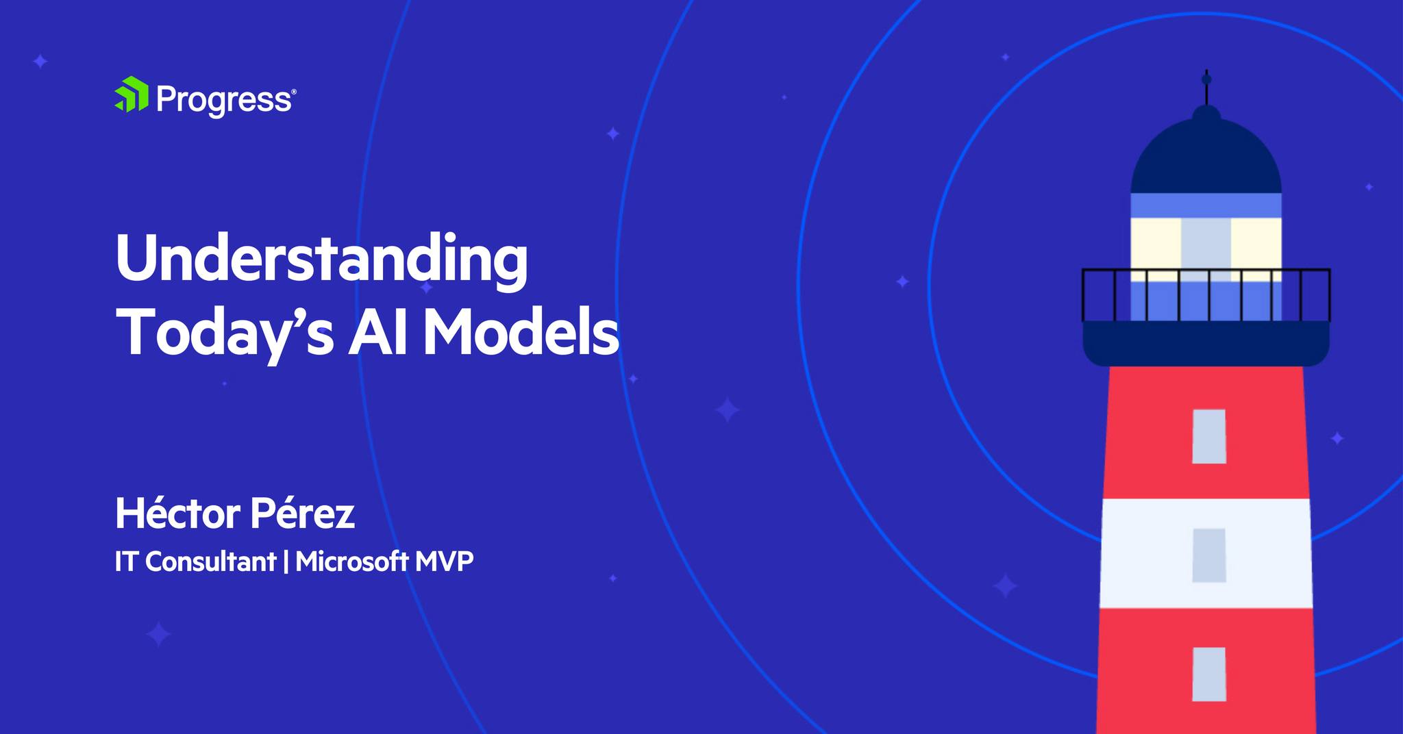 Progress - AI is powerful, but it isn’t psychic. Behind every great ...