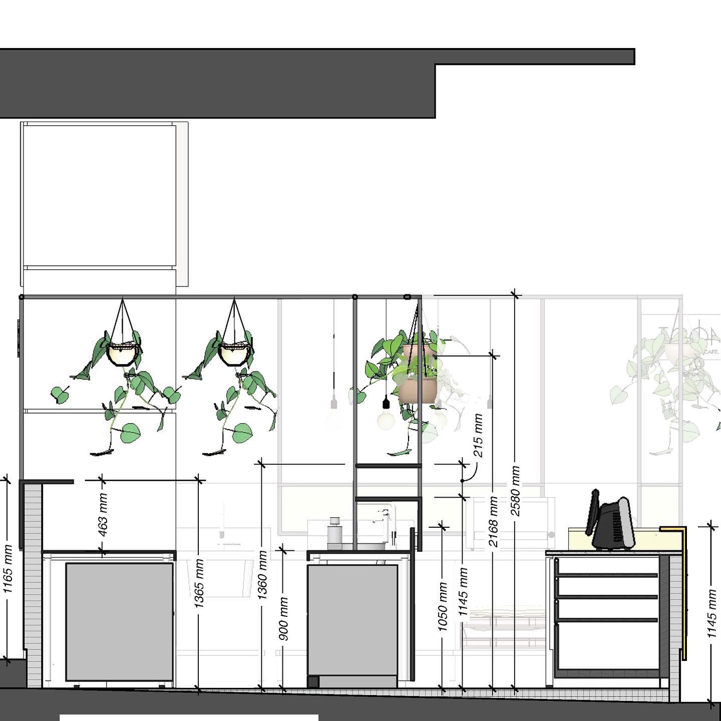 Lateral Studio