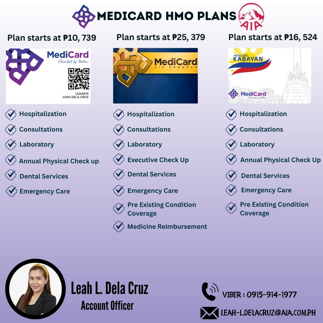 Health Protection Hub - PH | Manila