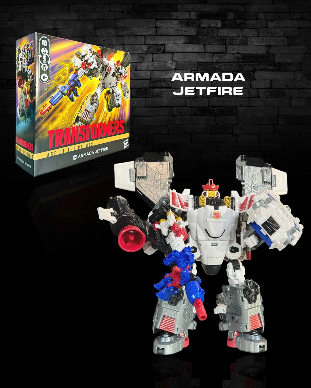 TFsource - TFsource added a new photo.