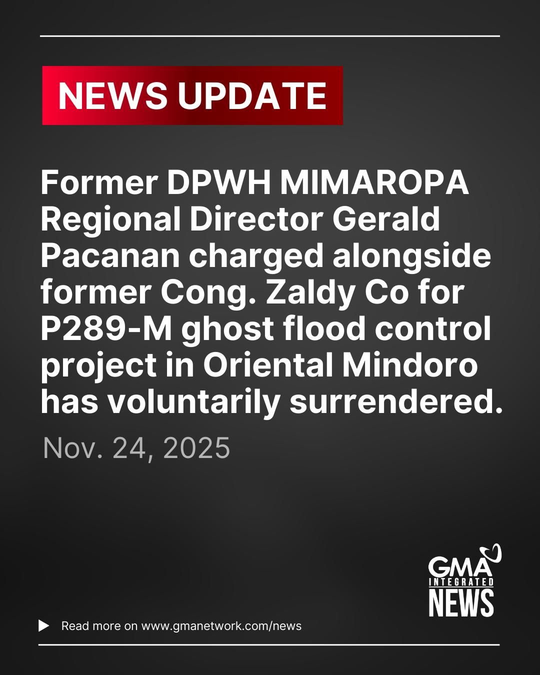 GMA News - Binatikos ni Pangulong Rody Duterte ang United Nations sa ...