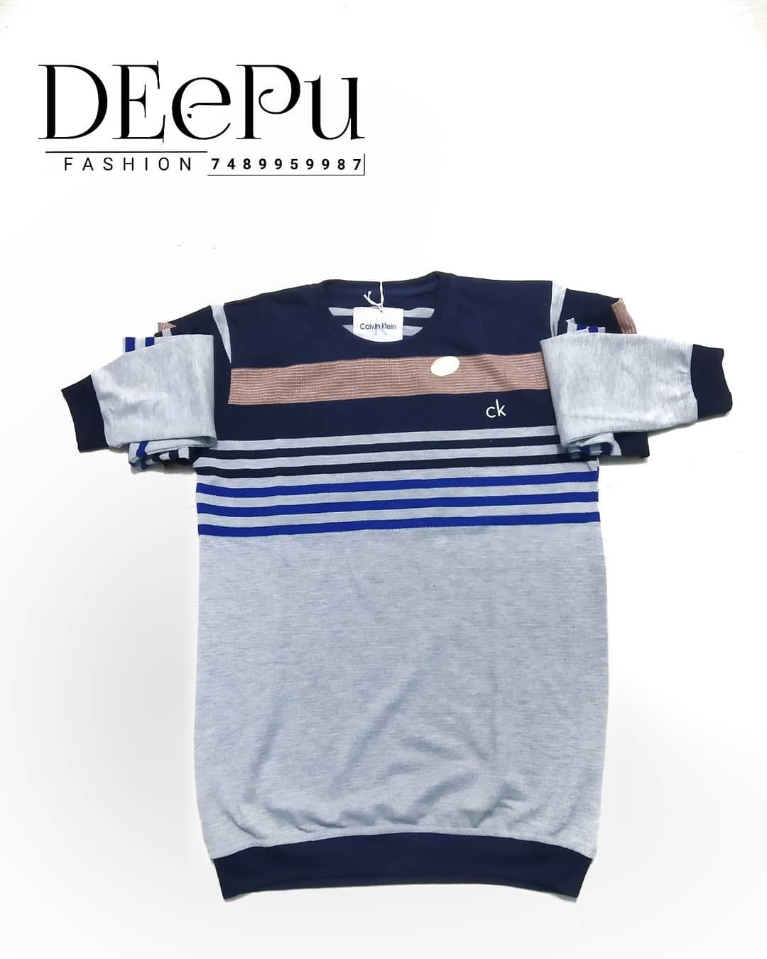Deepu garment | Jabalpur