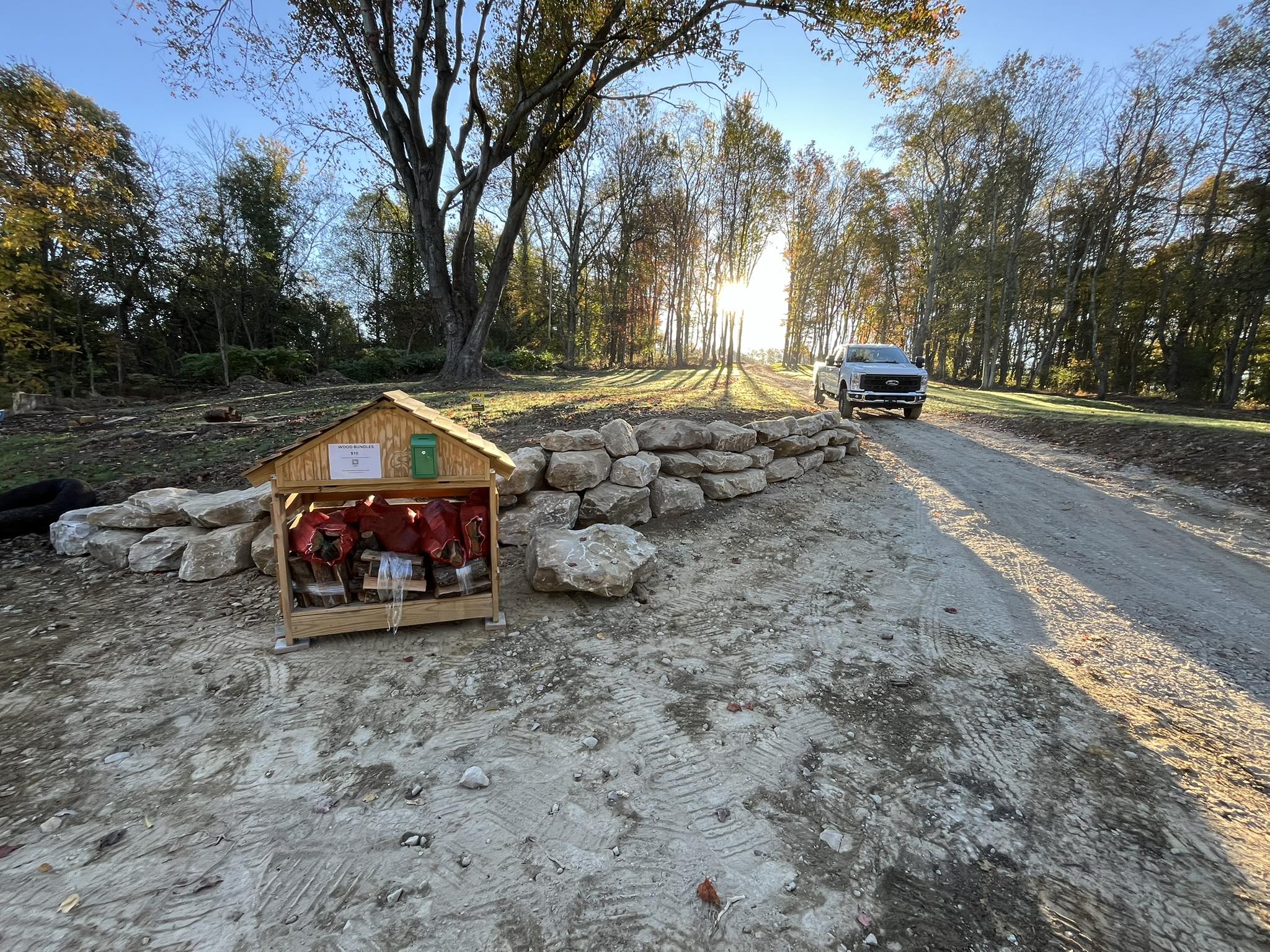 Dominic's Landscaping | Murrysville PA