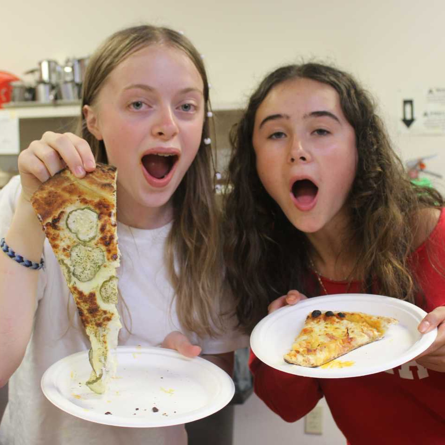 Camp Oneka | Tafton PA