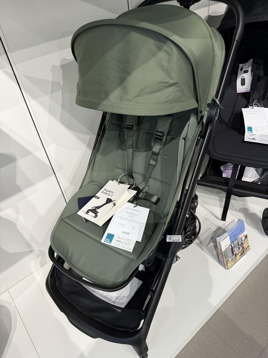 bugaboo bee 2009 model Self-Stand Extension LB Test:65 LB DKJA secure harness Nike Hoops Elite Pro