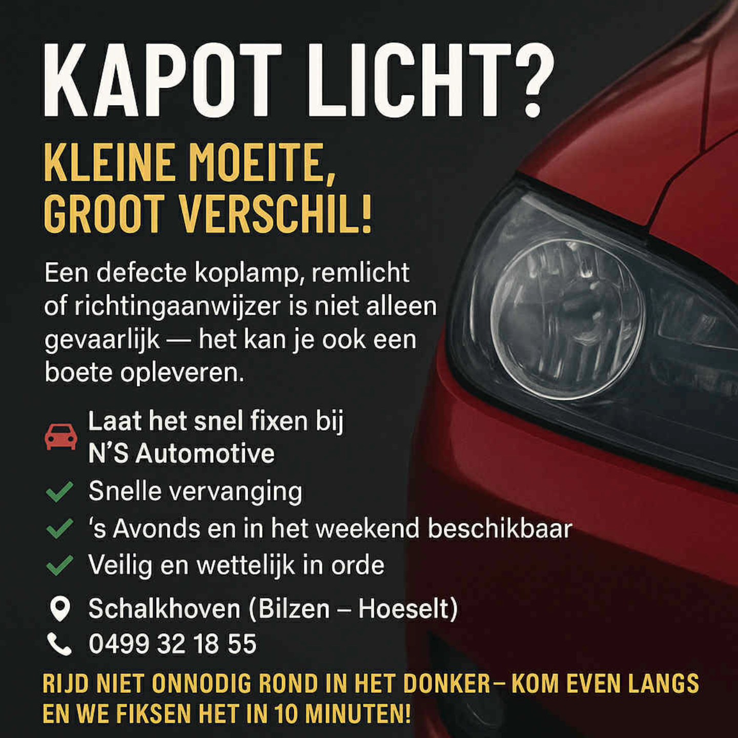 Ge zijt van Bilzen-Hoeselt als... | Facebook