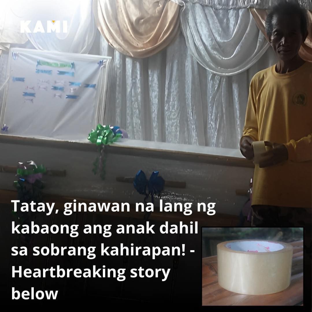 Kami.com.ph - Kami.com.ph added a new photo.