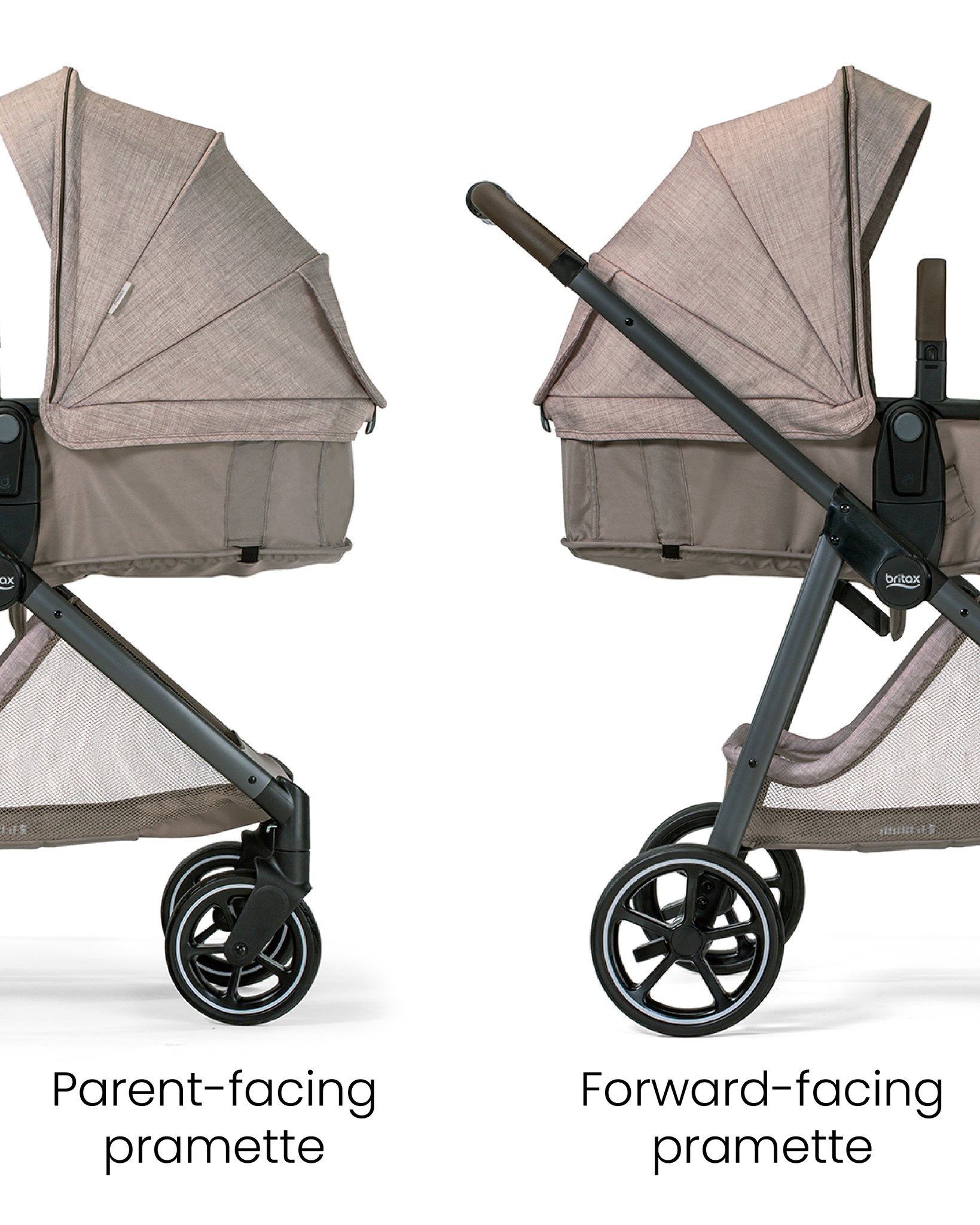 evenflo gold revolve 360 vs graco turn2me Revolve360 Extend All-in-One Rotational Car Seat with SensorSafe (Moonstone Gray) 6D Helmets ATR-2 Helmet Model:TTU701MLRB With its sleek Onyx tacticalflashlights