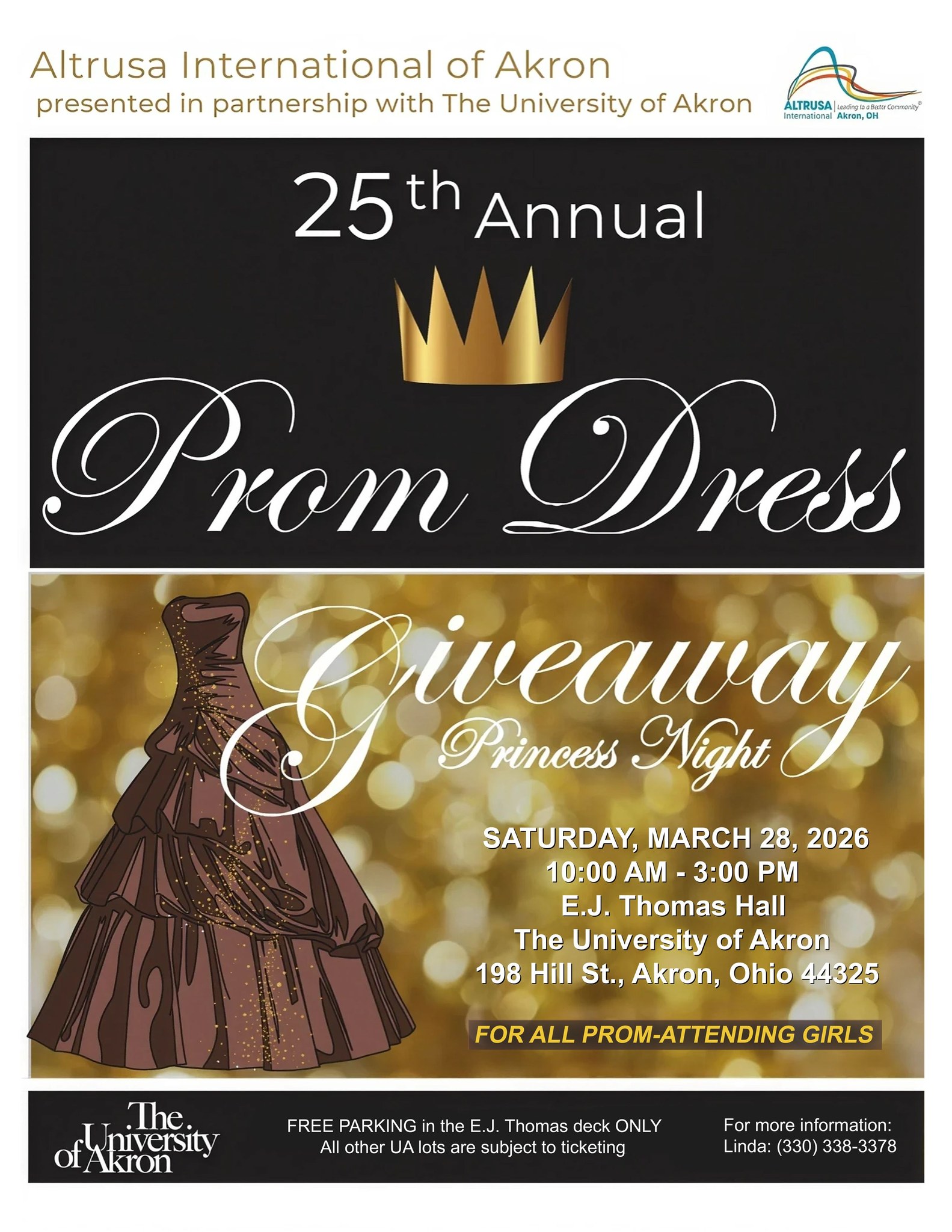 homecoming dresses akron ohio Altrusa International of 2025 homecoming dresses