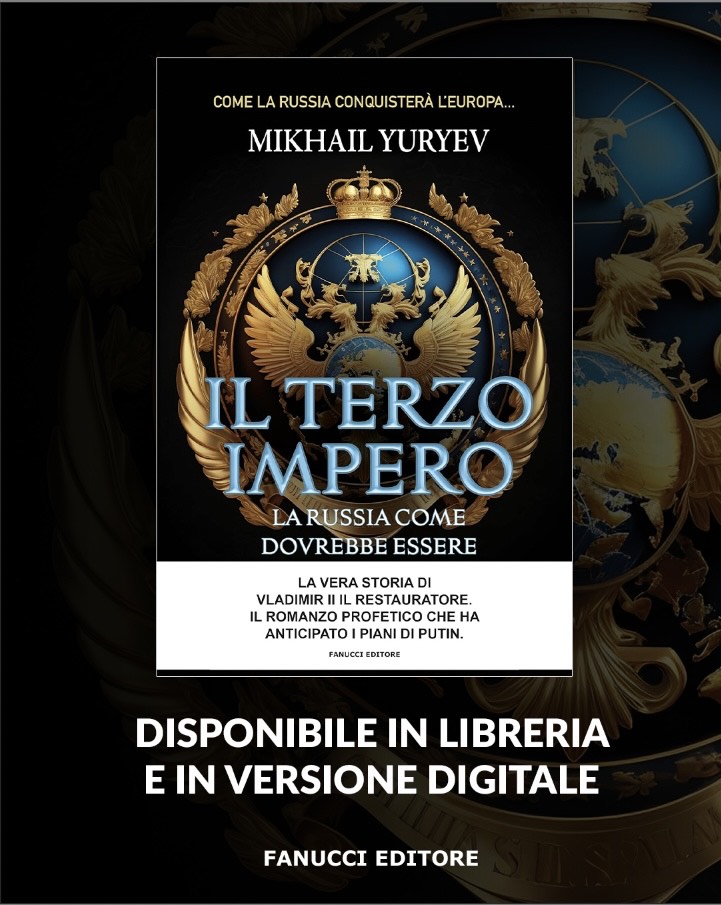Gruppo Editoriale Fanucci... - Gruppo Editoriale Fanucci