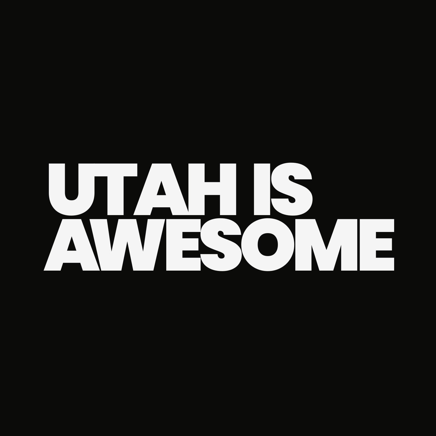 6 facts about Utah they never taught you in school 🧐 ⓵ Pando, a quaking ...