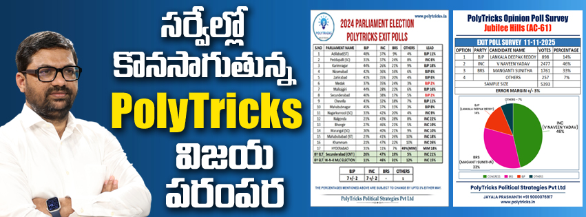 Kandala Upender Reddy added a new... - Kandala Upender Reddy