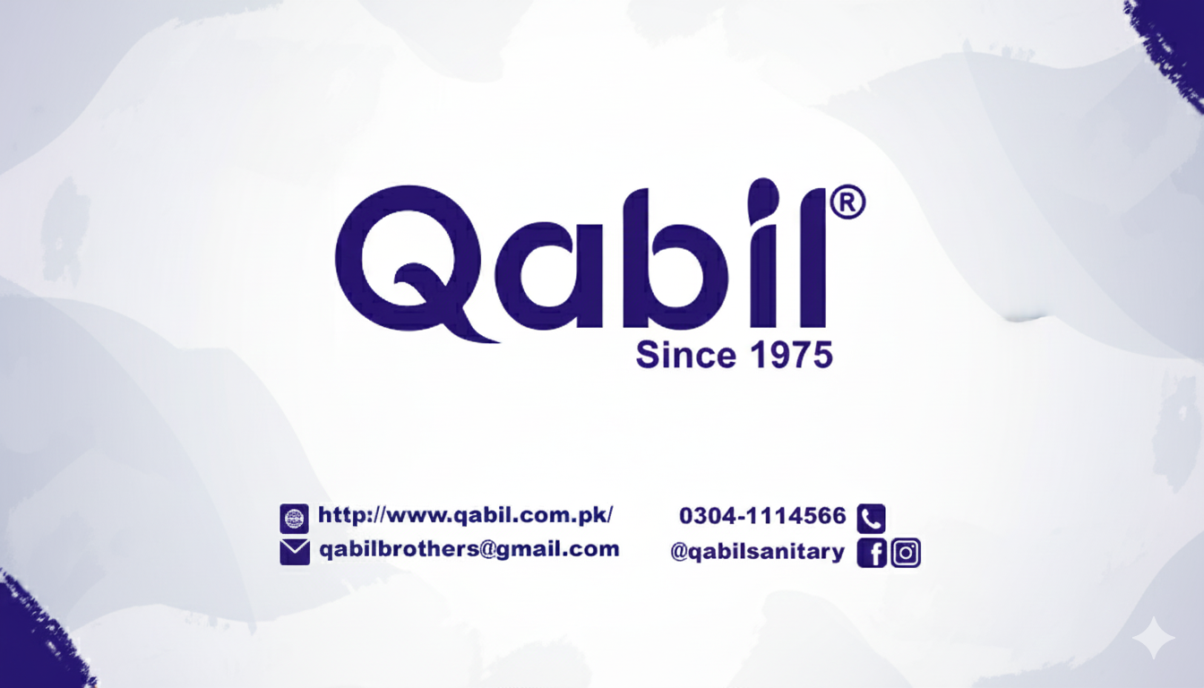 QABIL | Karachi