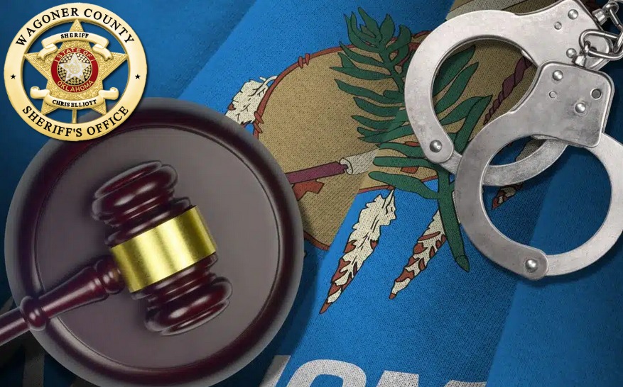 Wagoner - Sobriety Checkpoint and Activity Planned Across Oklahoma for ...
