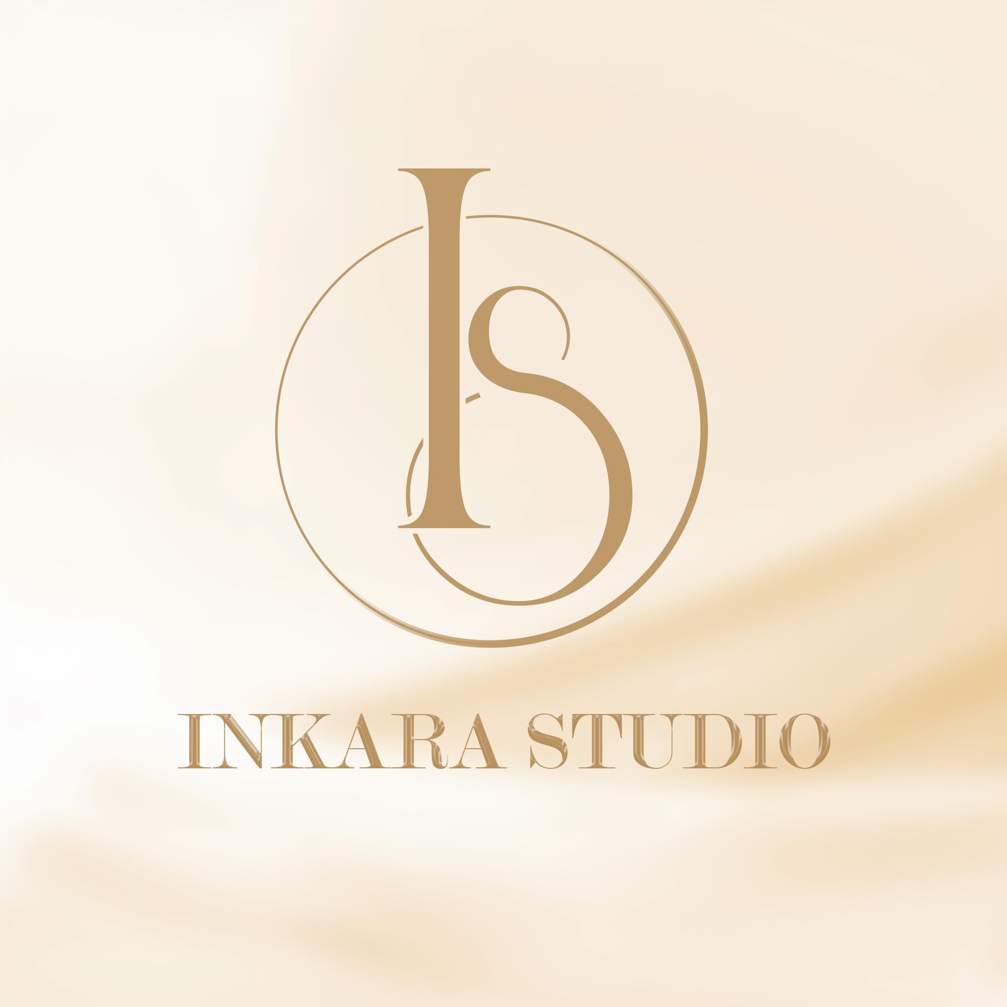 Inkara Studio - Phun Xăm Thẩm Mỹ & Điêu Khắc Chân Mày