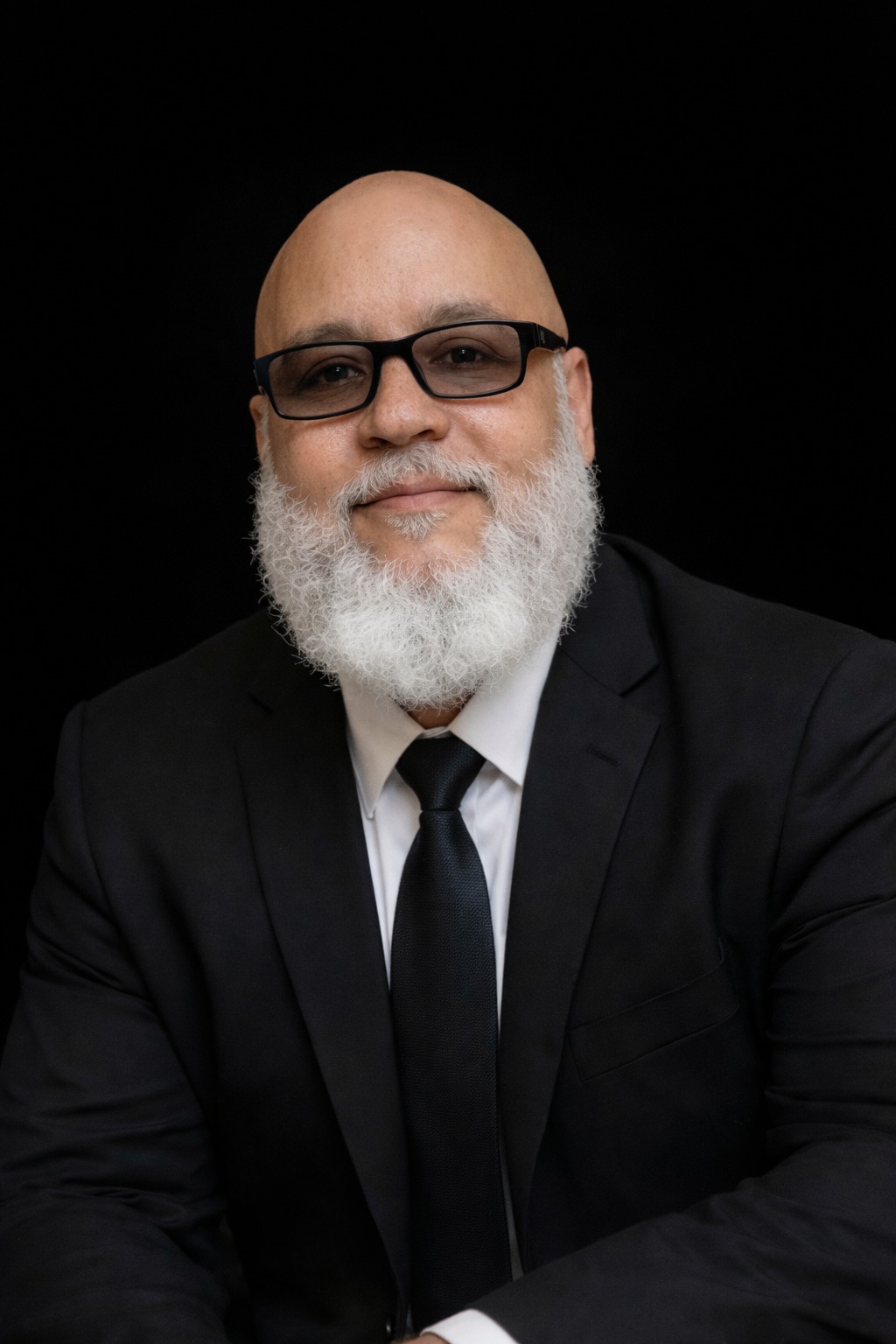 Ron Graham, Realtor at Samson Properties | Chantilly VA