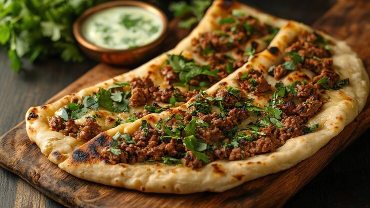 Box Trees Indian Restaurant & Takeaway | Solihull