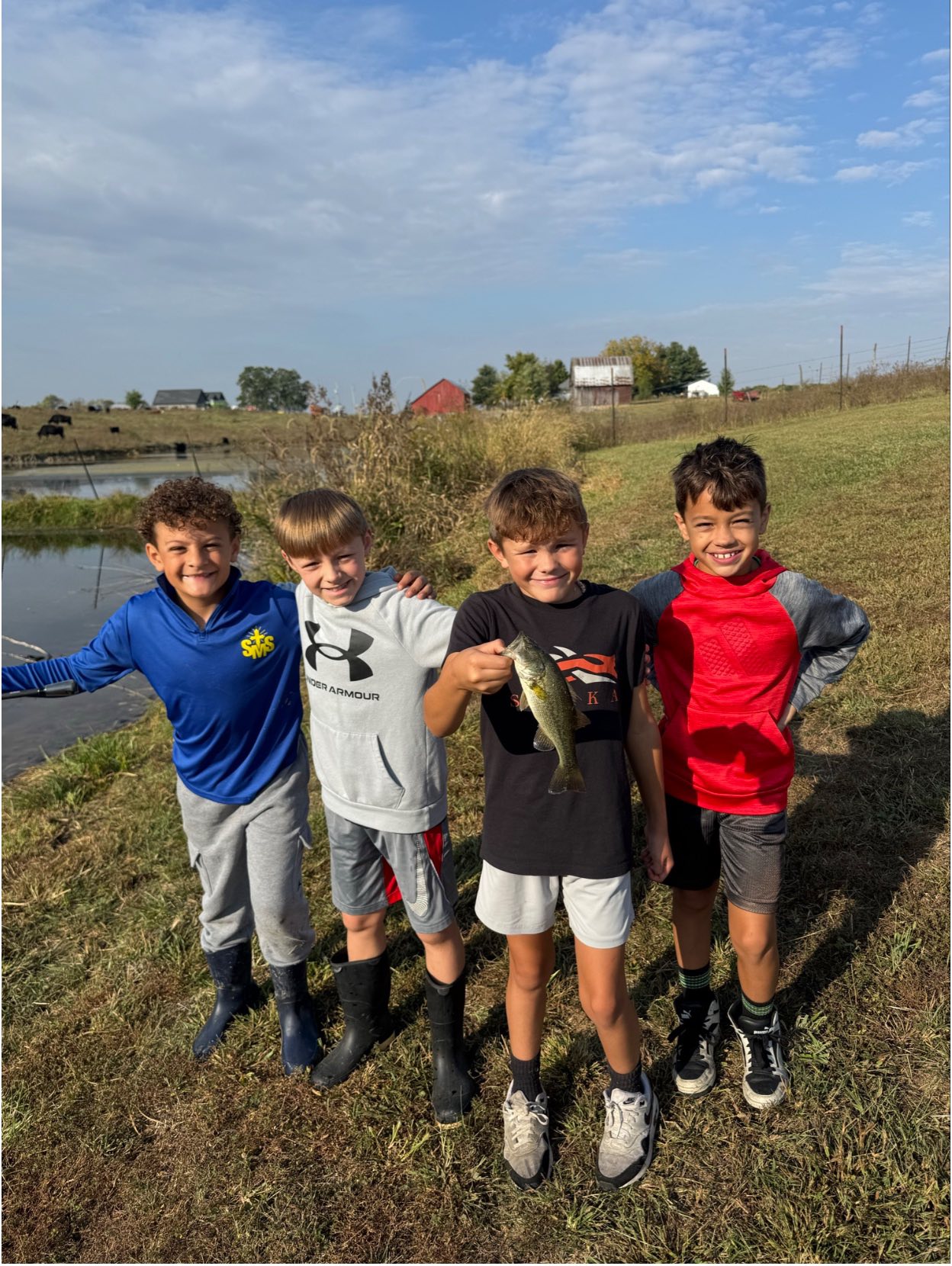 St. Mary School - St. Mary School added a new photo.