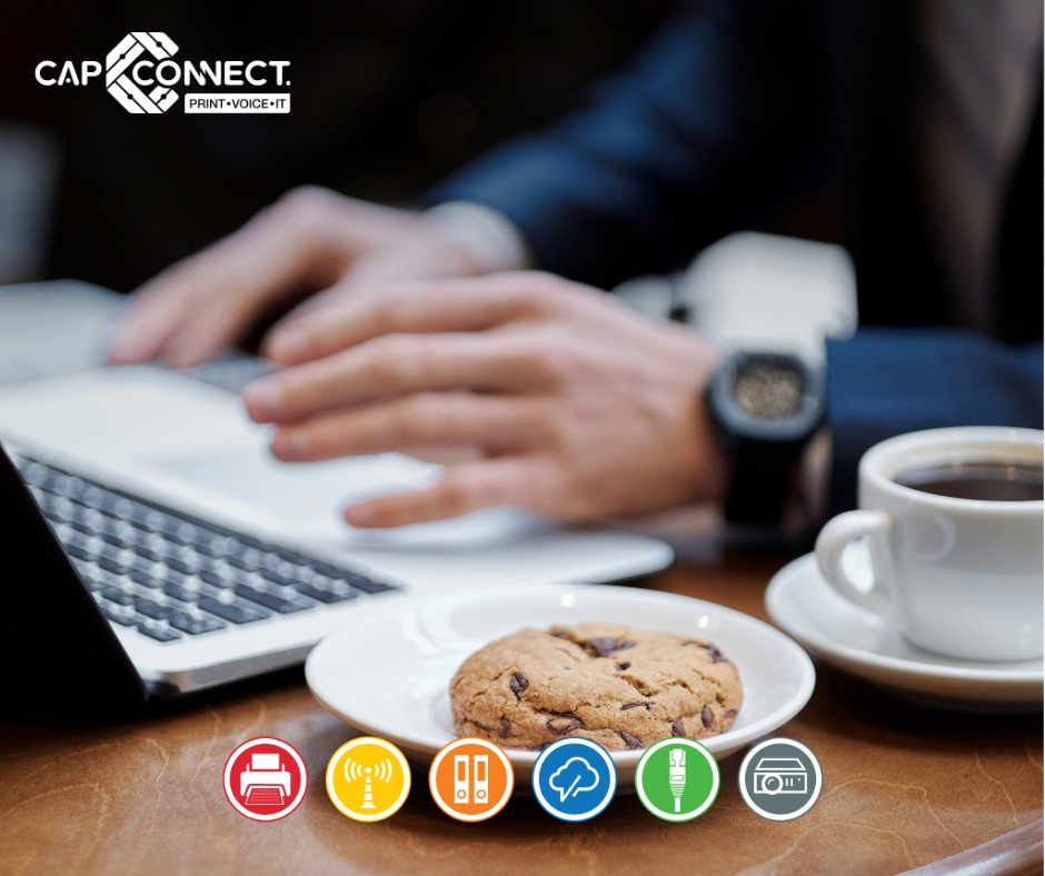 CAPconnect | Rockhampton QLD