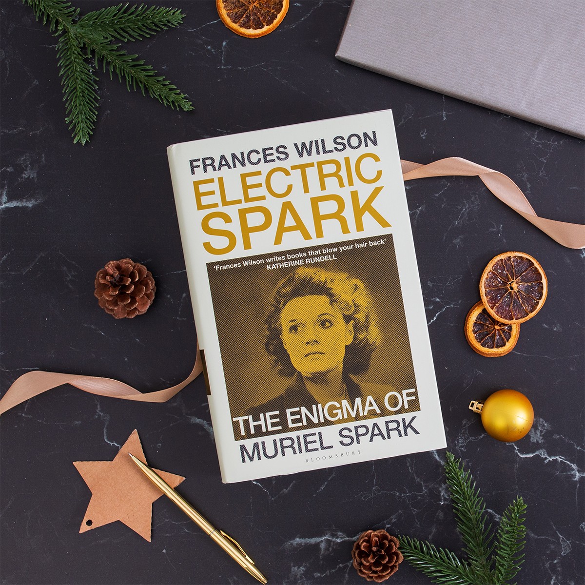 Bloomsbury Publishing UK | London